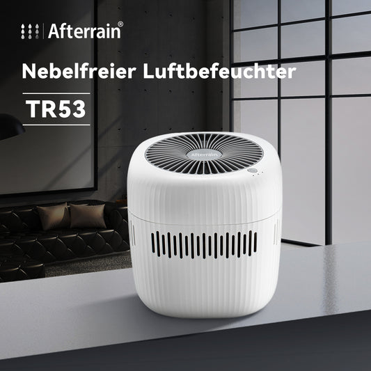 Kaltverdunster Luftbefeuchter 2.5Litre Klein TR53