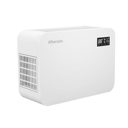 Afterrain Wand-Luftbefeuchter BG-150A mit automatischer Wasserzufuhr