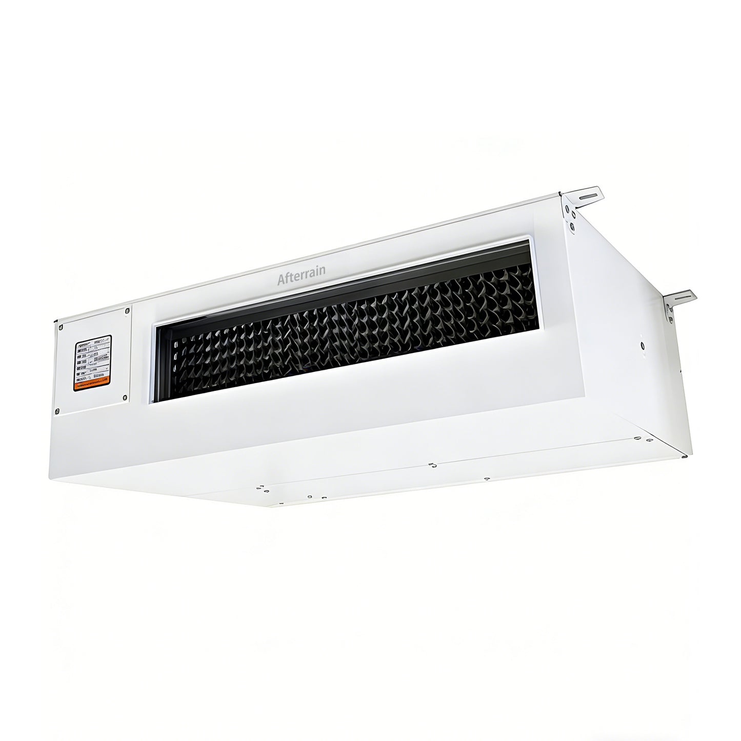 Système d'humidification de gaine FP1500