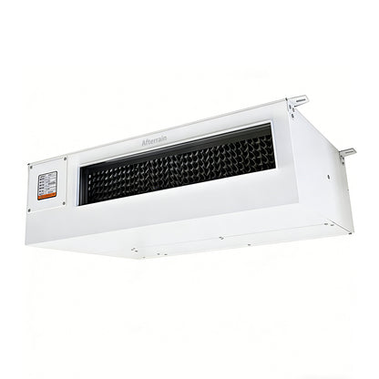 Système d'humidification de gaine FP1500