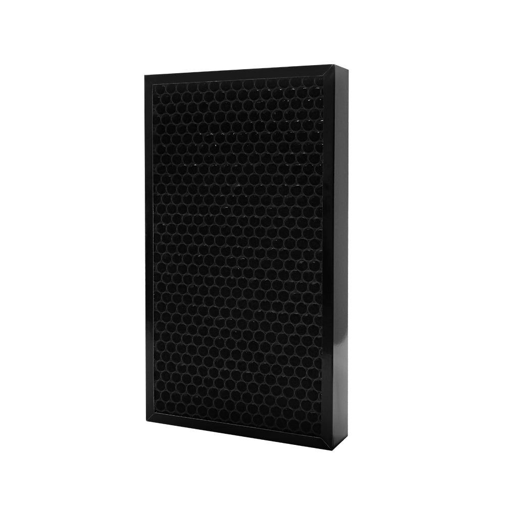 Speziell angepasstes HEPA-Filternetz für Venta 9er-Serie