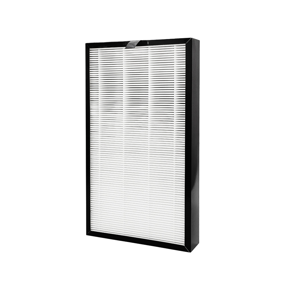 Speziell angepasstes HEPA-Filternetz für Venta 9er-Serie