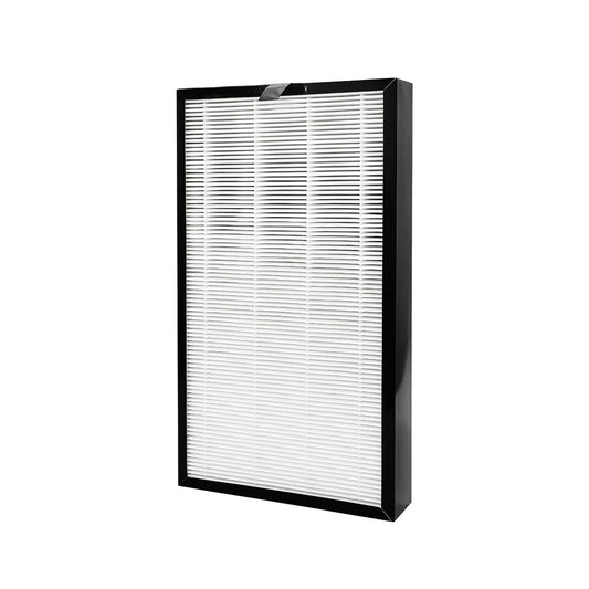 Speziell angepasstes HEPA-Filternetz für Venta 9er-Serie