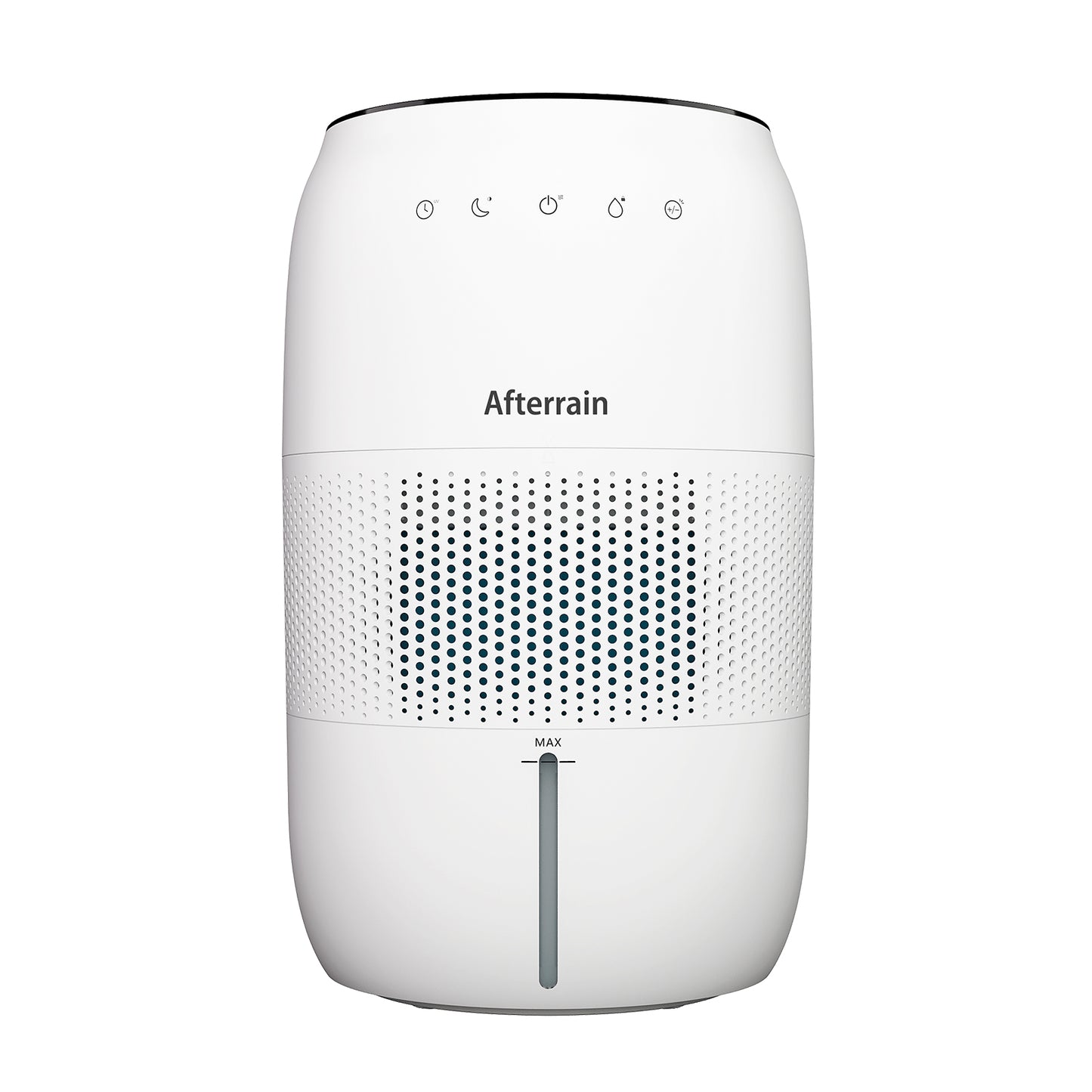 Afterrain Kaltverdunstungs-Luftwäscher & Befeuchter  AR55J04