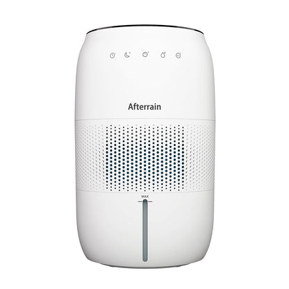 Afterrain Kaltverdunstungs-Luftwäscher & Befeuchter  AR55J04