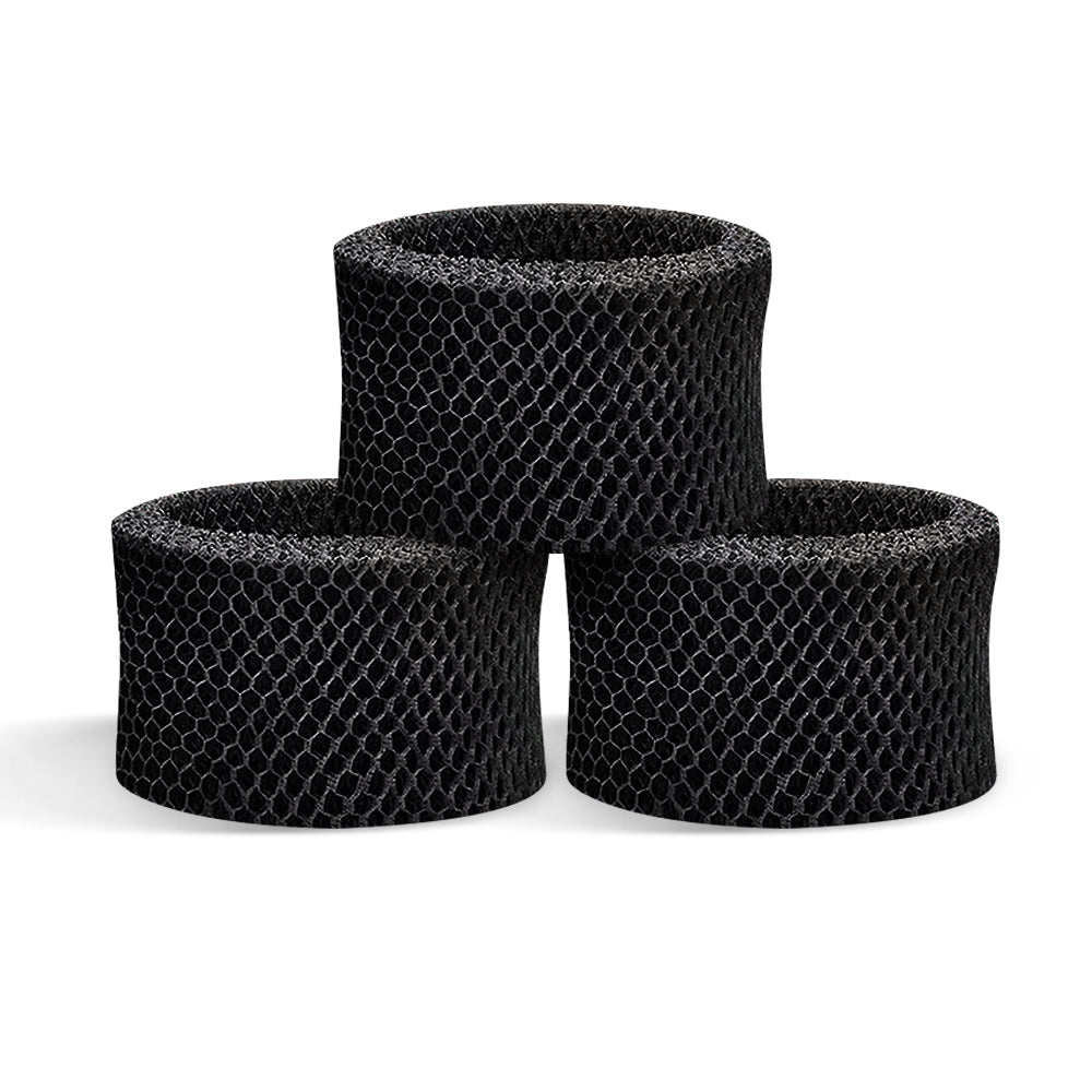 Afterrain Original Holzpulp-Papier Befeuchtungsfilter für TR53J01