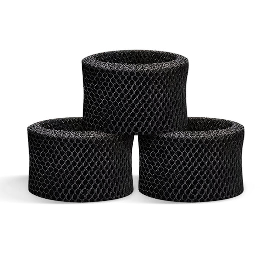 Afterrain Original Holzpulp-Papier Befeuchtungsfilter für TR53J01