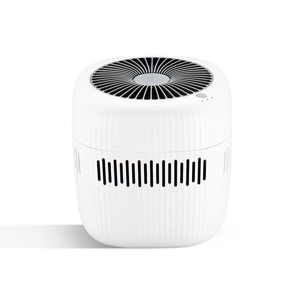 Kaltverdunster Luftbefeuchter 2.5Litre Klein TR53