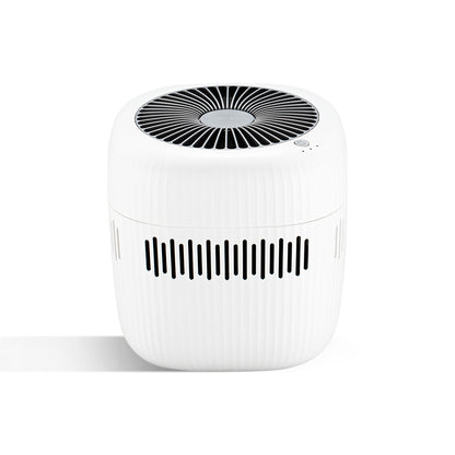 Kaltverdunster Luftbefeuchter 2.5Litre Klein TR53