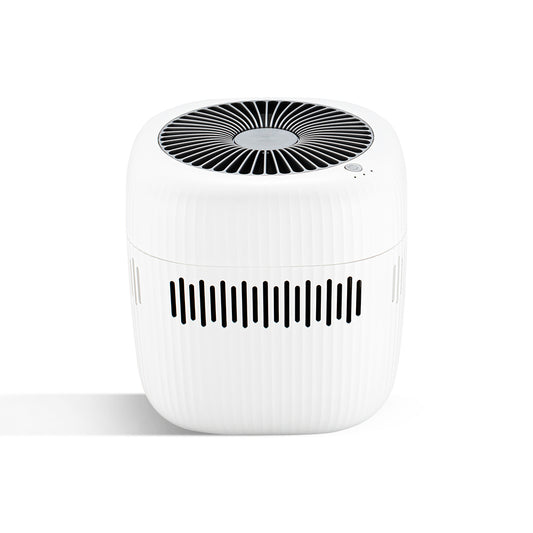 Kaltverdunster Luftbefeuchter 2.5Litre Klein TR53