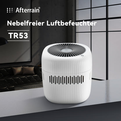 Kaltverdunster Luftbefeuchter 2.5Litre Klein TR53