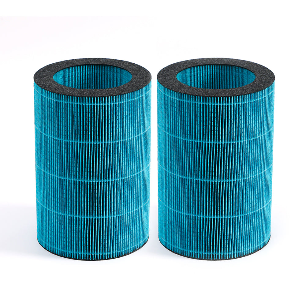 Befeuchtungsfilter für Kaltverdunstungsbefeuchter AR55J4