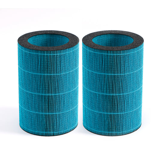 Befeuchtungsfilter für Kaltverdunstungsbefeuchter AR55J4